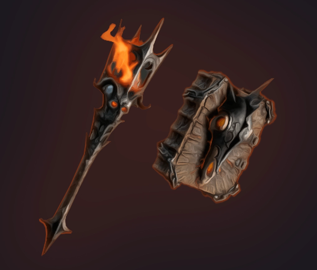 Diablo 4 The Beast In The Ice Kill Buy Cheap Carry Services